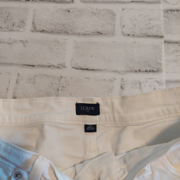 J. Crew shorts * - Picture 6 of 7